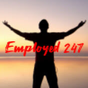 Employed247